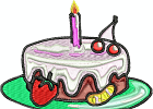 cupcake 020